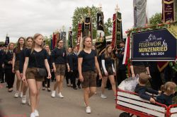 150 Jahre FF Krondorf_05_2024-262